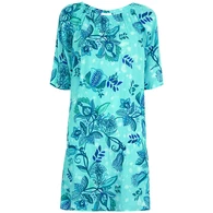 Рубашка Joss W Shirts 